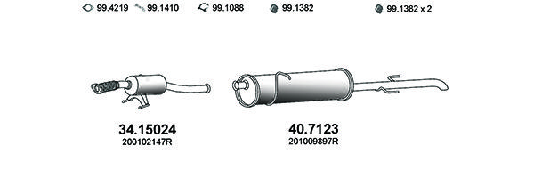art5040.JPG