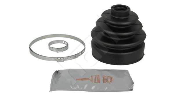 This part match OEM code: 44018ST3E00