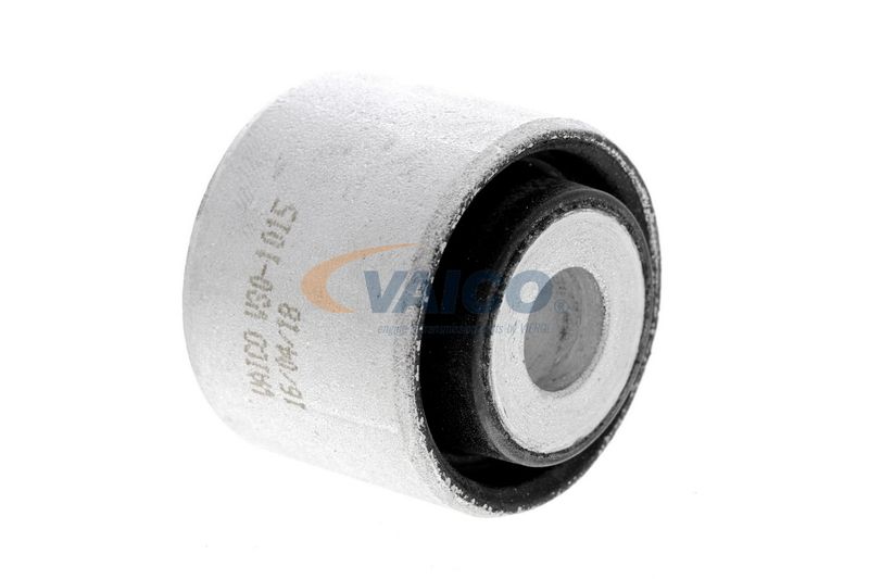 VAICO V30-1015 Mounting, control/trailing arm