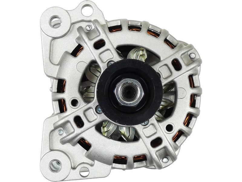Brand new AS-PL Alternator