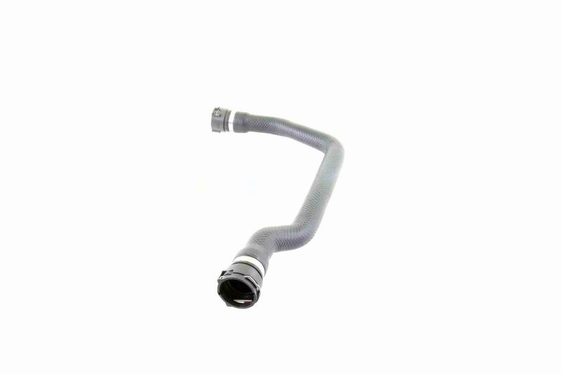 VAICO V20-2399 Radiator Hose