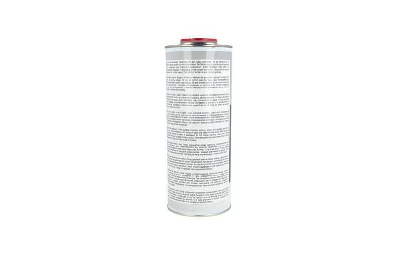 Kompressor-õli, NRF 38836