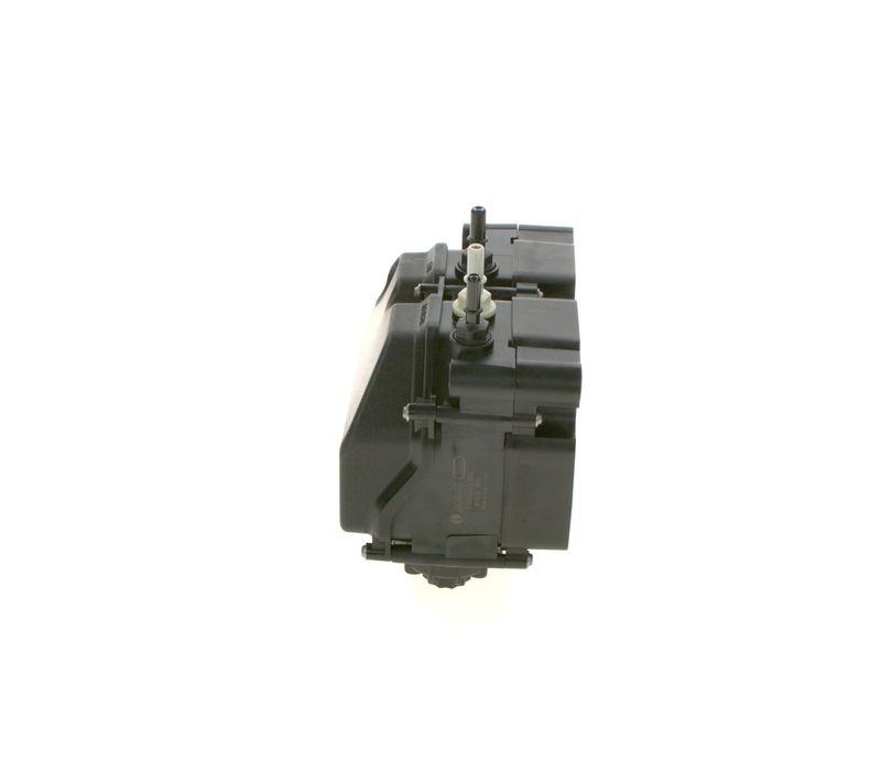 BOSCH 0444042093 Delivery Module, urea injection