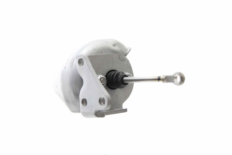 ALANKO 10923003 Actuator, turbocharger