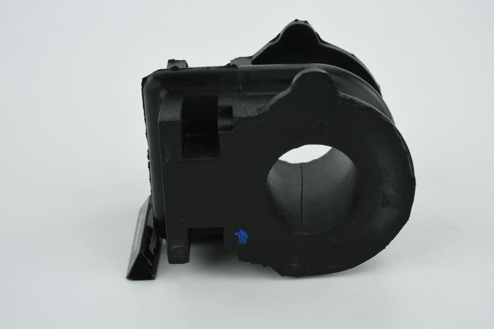 Kinnitus, stabilisaator, FEBEST NSB-L32F