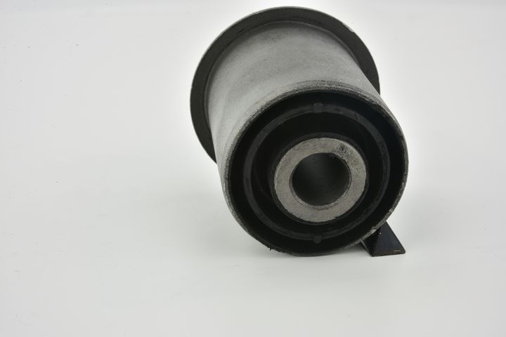 Puks, FEBEST NAB-337