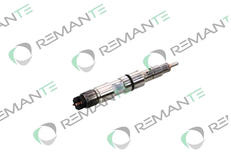 Vstřikovací tryska 002-003-001616R