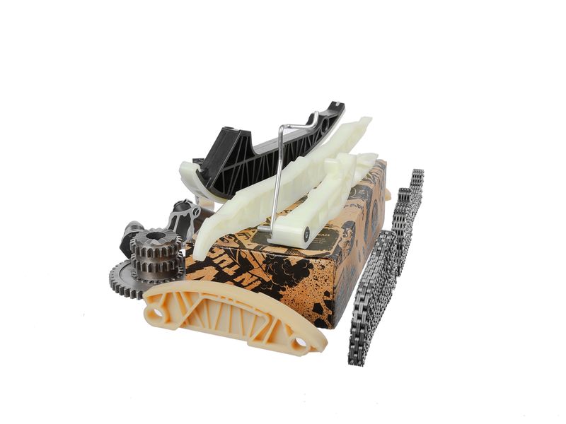 ET ENGINETEAM RS0091 Timing Chain Kit