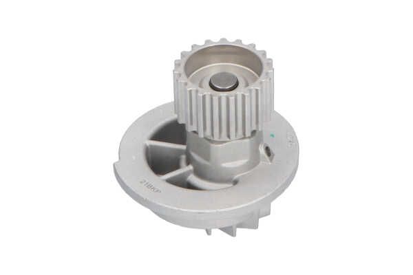 Kavo Parts DW-1004 Water Pump, engine cooling