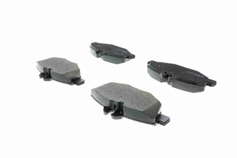 VAICO V30-8145 Brake Pad Set, disc brake