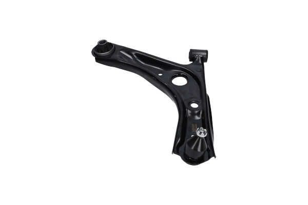 Kavo Parts SCA-9299 Control/Trailing Arm, wheel suspension