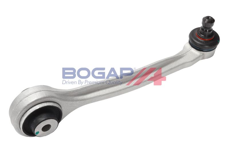 This part match OEM code: 8W0407151D