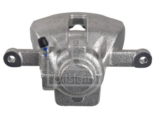 FEBI BILSTEIN 179064 Brake Caliper