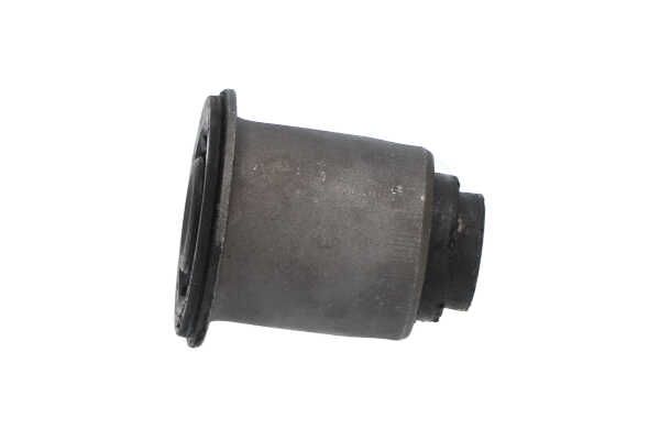 Kavo Parts SCR-10011 Mounting, control/trailing arm