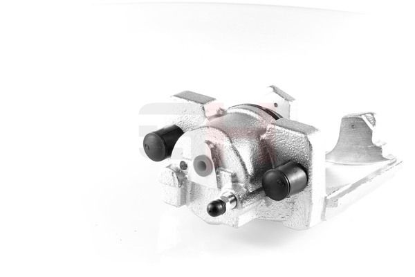 Pidurisadul, GH GH-434582V