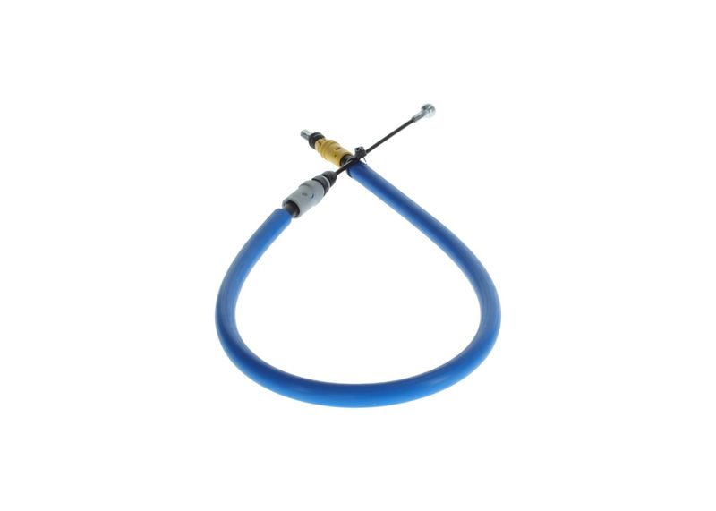 Cable de accionamiento, freno de estacionamiento BOSCH 1 987 482 372
