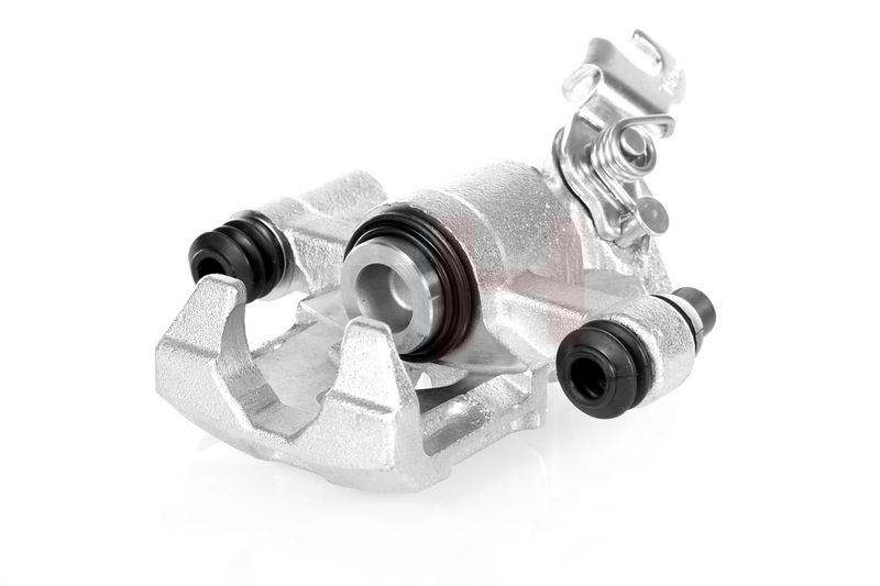 Pidurisadul, GH GH-453256V