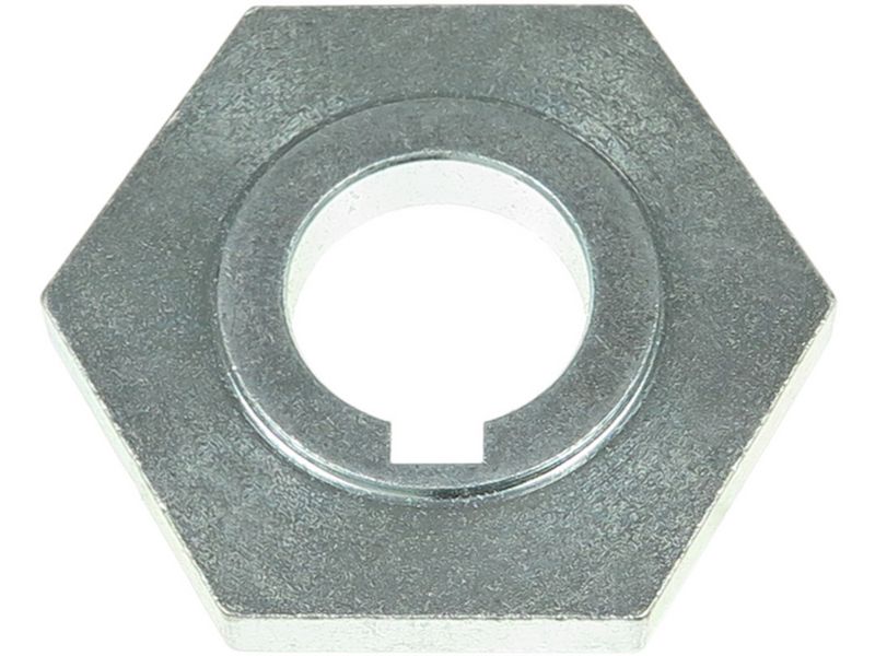 Remondikomplekt, generaator, AS-PL ARS0088S
