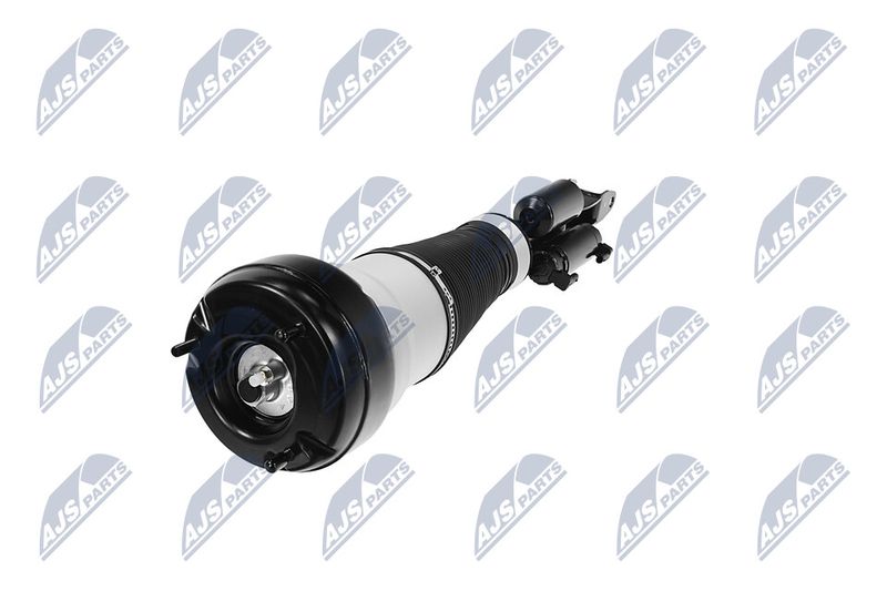 NTY A-ME-068 Air Suspension Strut