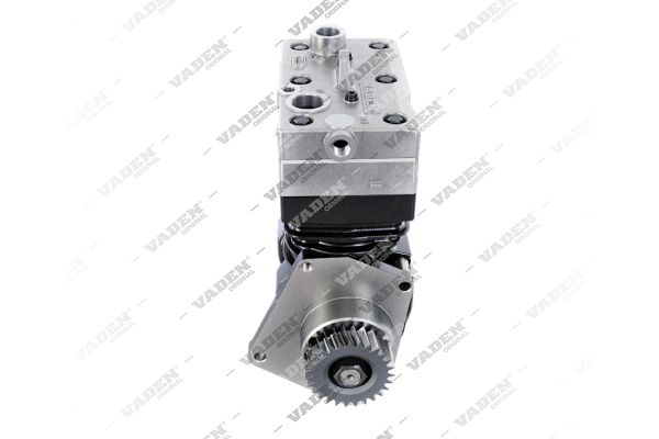 kompresor MB 1100255001