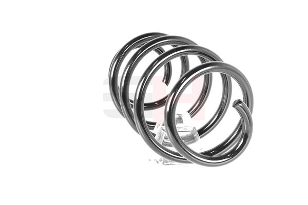 vedru, GH GH-20996136