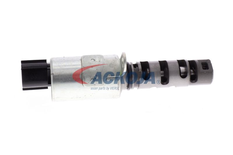 ACKOJA A70-0351 Control Valve, camshaft adjustment