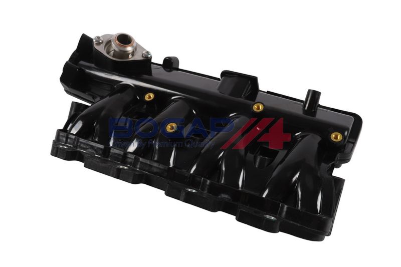 OEM код товара: 73501353
