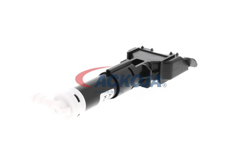 ACKOJA A32-08-0010 Washer Fluid Jet, headlight cleaning