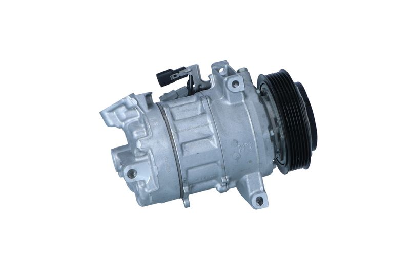 NRF 320078G Compressor, air conditioning