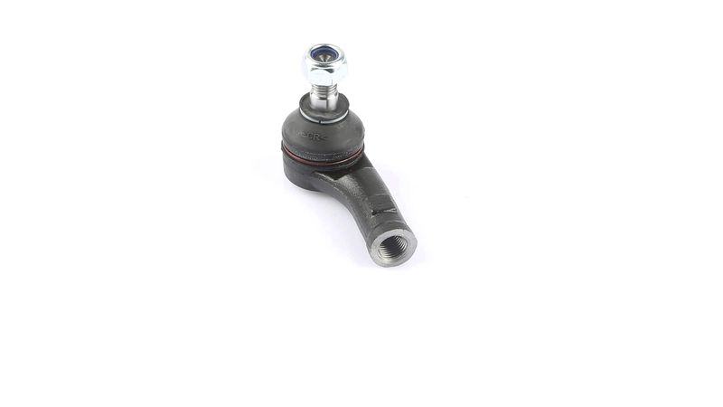 SKF VKDY 311019 Skersinės vairo trauklės galas