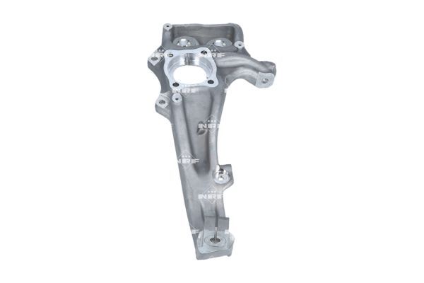 NRF 824011 Steering Knuckle, wheel suspension