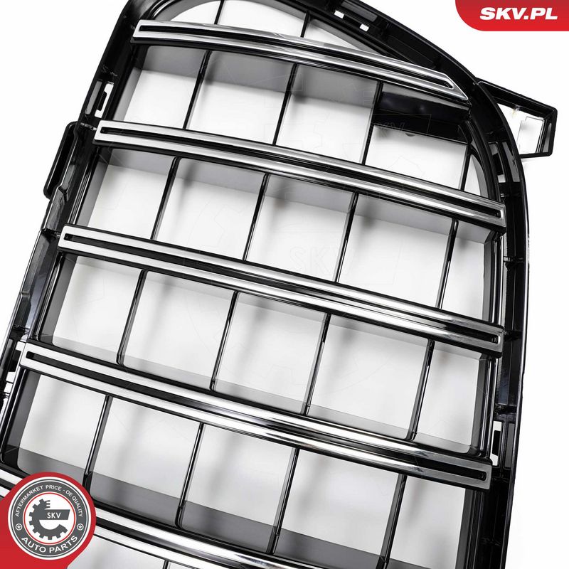 Radiaatorivõre, ESEN SKV 66SKV568