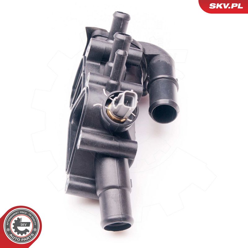 Termostaat, Jahutusvedelik, ESEN SKV 20SKV066