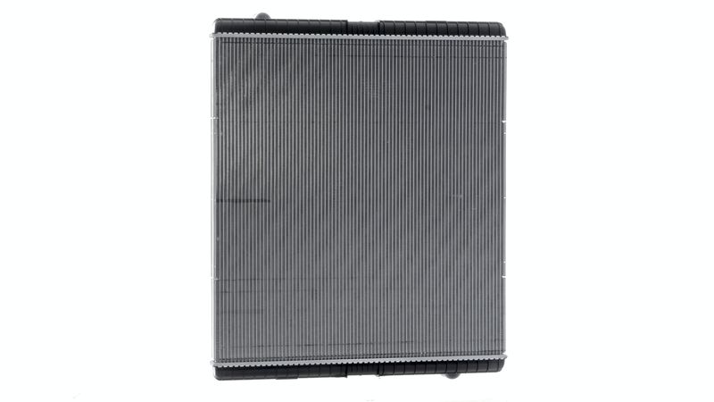 Product Image - Radiateur - CR1916000P - MAHLE