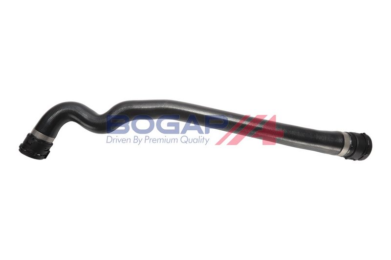 Manguera Radiador BOGAP B4228675 - 5