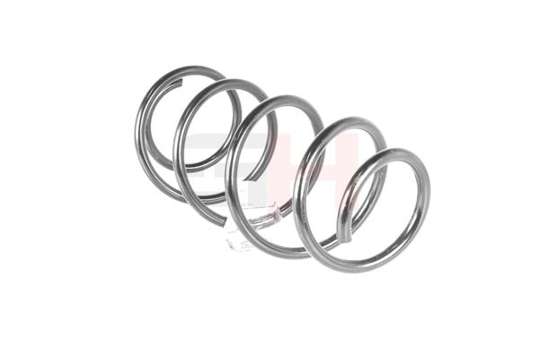 vedru, GH GH-2033122