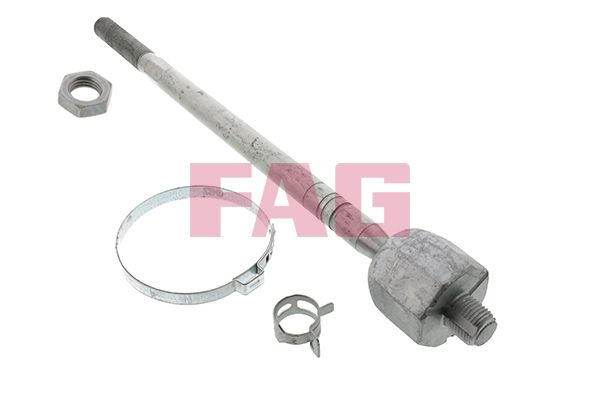 Schaeffler FAG axiális csukló, vezetőkar 840 0332 10