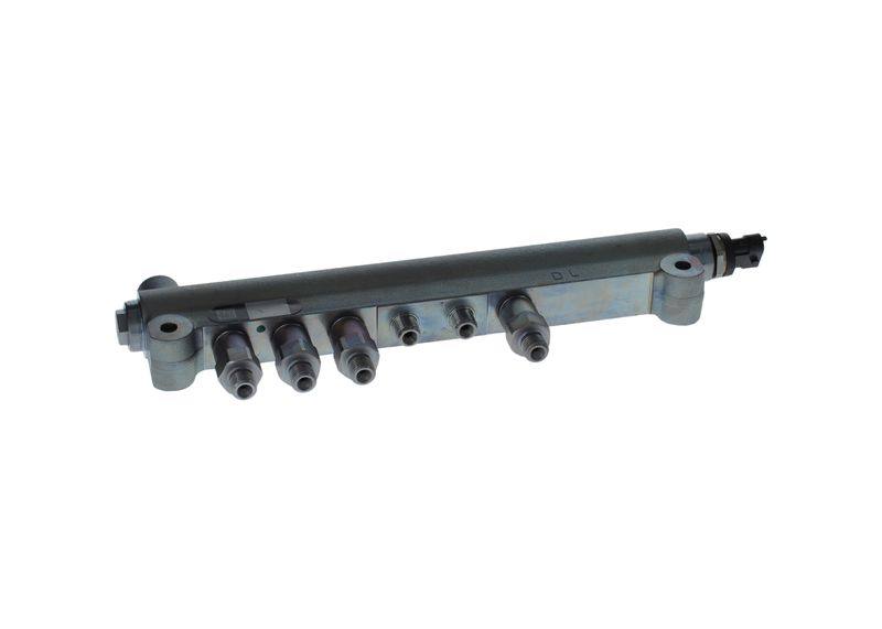 Distribuitor T,combustibil 0 445 224 021 BOSCH