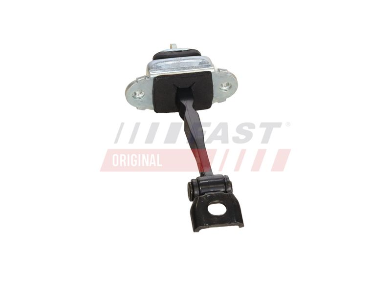 Prekė atitinka OEM kodą: 1Z0839249D