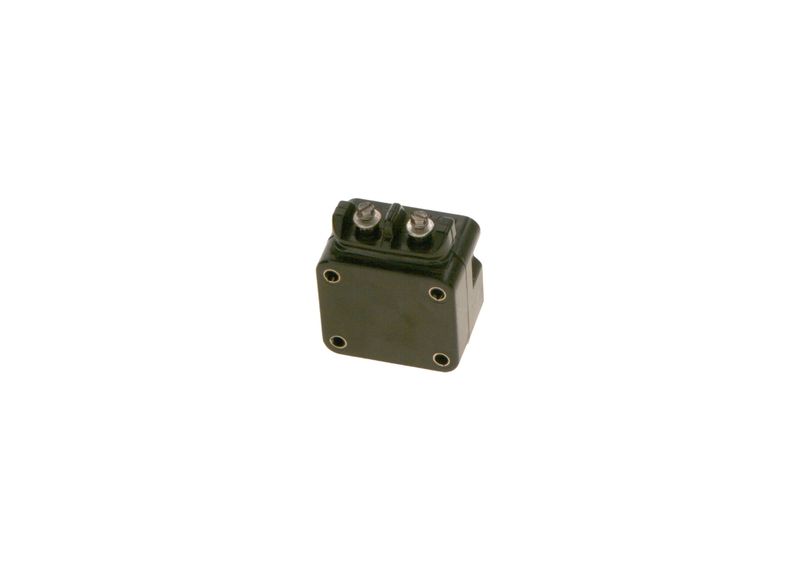 BOSCH F00041P019 Solenoid