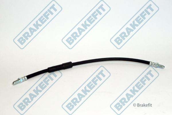 APEC Brake Hose BHO4085