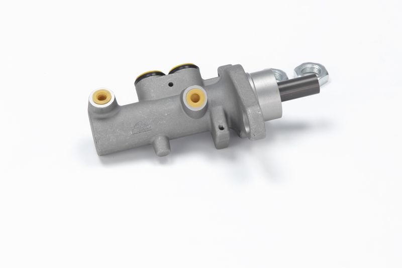 Prekė atitinka OEM kodą: 7L8 611 019 F