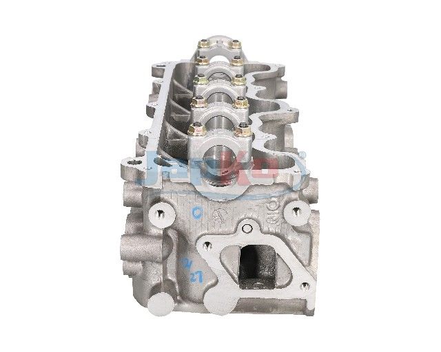 JAPKO JIS001 Cylinder Head