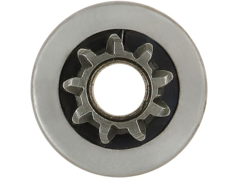 AS-PL SD9097 Freewheel Gear, starter