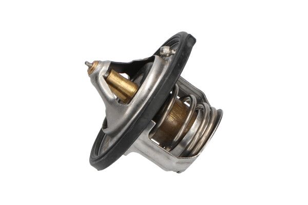 Kavo Parts TH-3012 Thermostat, coolant