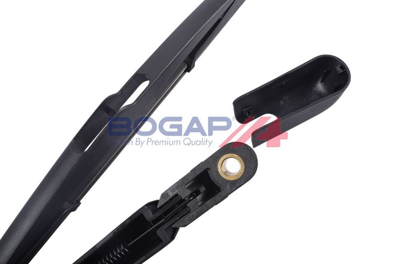 This part match OEM code: 6426.LW