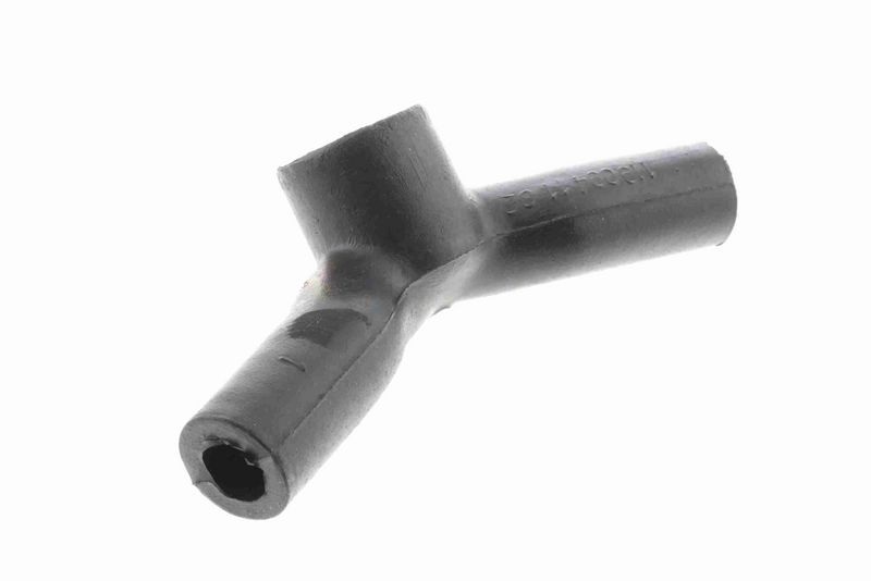 VAICO V30-0898 Hose, air supply