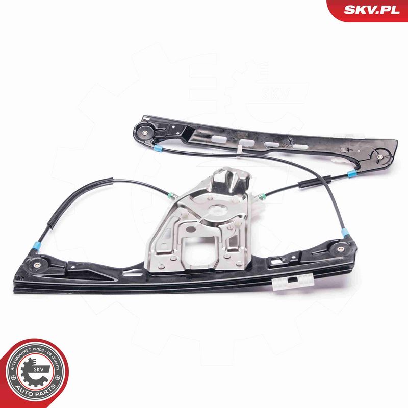 ESEN SKV 00SKV111 Window Regulator