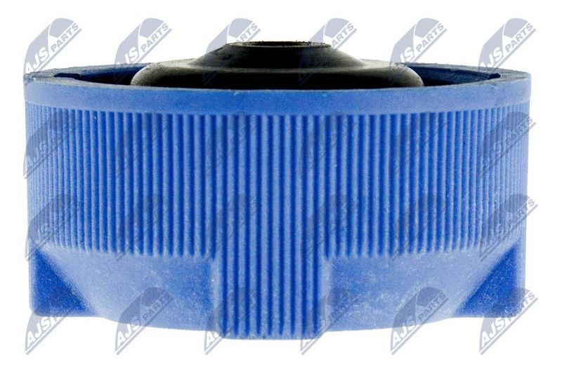 NTY CCK-FT-001 Cap, coolant tank