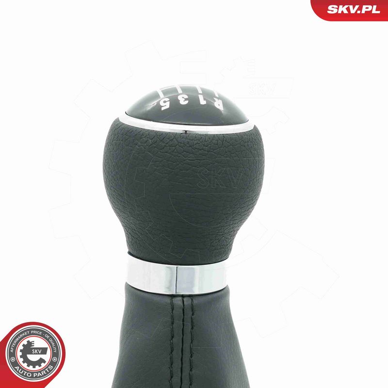 ESEN SKV 63SKV496 Gear Lever Knob